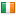 lannuaire.tel server is located in Ireland